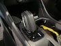 Volvo XC40 1.5 T3 Momentum Pro Camera|Navigatie|Leder|Stoelverw.|Dealer-oh.