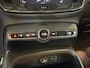 Volvo XC40 1.5 T3 Momentum Pro Camera|Navigatie|Leder|Stoelverw.|Dealer-oh.