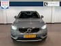 Volvo XC40 1.5 T3 Momentum Pro Camera|Navigatie|Leder|Stoelverw.|Dealer-oh.