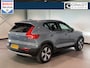 Volvo XC40 1.5 T3 Momentum Pro Camera|Navigatie|Leder|Stoelverw.|Dealer-oh.