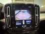 Volvo XC40 1.5 T3 Momentum Pro Camera|Navigatie|Leder|Stoelverw.|Dealer-oh.