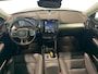 Volvo XC40 1.5 T3 Momentum Pro Camera|Navigatie|Leder|Stoelverw.|Dealer-oh.