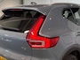 Volvo XC40 1.5 T3 Momentum Pro Camera|Navigatie|Leder|Stoelverw.|Dealer-oh.