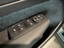 Volvo XC40 1.5 T3 Momentum Pro Camera|Navigatie|Leder|Stoelverw.|Dealer-oh.