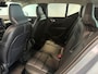 Volvo XC40 1.5 T3 Momentum Pro Camera|Navigatie|Leder|Stoelverw.|Dealer-oh.