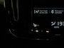 Volvo XC40 1.5 T3 Momentum Pro Camera|Navigatie|Leder|Stoelverw.|Dealer-oh.