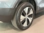 Volvo XC40 1.5 T3 Momentum Pro Camera|Navigatie|Leder|Stoelverw.|Dealer-oh.