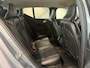 Volvo XC40 1.5 T3 Momentum Pro Camera|Navigatie|Leder|Stoelverw.|Dealer-oh.