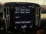 Volvo XC40 1.5 T3 Momentum Pro Camera|Navigatie|Leder|Stoelverw.|Dealer-oh.