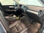 Volvo XC40 1.5 T3 Momentum Pro Camera|Navigatie|Leder|Stoelverw.|Dealer-oh.