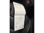 Volvo XC40 1.5 T3 Momentum Pro Camera|Navigatie|Leder|Stoelverw.|Dealer-oh.