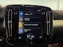 Volvo XC40 1.5 T3 Momentum Pro Camera|Navigatie|Leder|Stoelverw.|Dealer-oh.