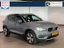 Volvo XC40 1.5 T3 Momentum Pro Camera|Navigatie|Leder|Stoelverw.|Dealer-oh.