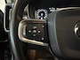 Volvo XC40 1.5 T3 Momentum Pro Camera|Navigatie|Leder|Stoelverw.|Dealer-oh.
