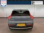 Volvo XC40 1.5 T3 Momentum Pro Camera|Navigatie|Leder|Stoelverw.|Dealer-oh.
