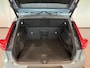 Volvo XC40 1.5 T3 Momentum Pro Camera|Navigatie|Leder|Stoelverw.|Dealer-oh.