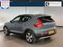 Volvo XC40 1.5 T3 Momentum Pro Camera|Navigatie|Leder|Stoelverw.|Dealer-oh.