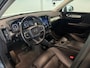 Volvo XC40 1.5 T3 Momentum Pro Camera|Navigatie|Leder|Stoelverw.|Dealer-oh.