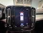 Volvo XC40 1.5 T3 Momentum Pro Camera|Navigatie|Leder|Stoelverw.|Dealer-oh.