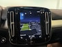 Volvo XC40 1.5 T3 Momentum Pro Camera|Navigatie|Leder|Stoelverw.|Dealer-oh.