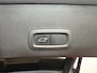 Volvo XC40 1.5 T3 Momentum Pro Camera|Navigatie|Leder|Stoelverw.|Dealer-oh.