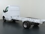 Mercedes-Benz Sprinter 515 CDI | Aut. | L3 | Chassis | Pro | BPM VRIJ | Dubbel-lucht | Bluetooth | 3-zits | Airco | Certified