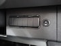 Mercedes-Benz Sprinter 515 CDI | Aut. | L3 | Chassis | Pro | BPM VRIJ | Dubbel-lucht | Bluetooth | 3-zits | Airco | Certified