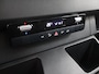 Mercedes-Benz Sprinter 515 CDI | Aut. | L3 | Chassis | Pro | BPM VRIJ | Dubbel-lucht | Bluetooth | 3-zits | Airco | Certified