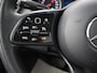 Mercedes-Benz Sprinter 515 CDI | Aut. | L3 | Chassis | Pro | BPM VRIJ | Dubbel-lucht | Bluetooth | 3-zits | Airco | Certified