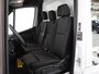 Mercedes-Benz Sprinter 515 CDI | Aut. | L3 | Chassis | Pro | BPM VRIJ | Dubbel-lucht | Bluetooth | 3-zits | Airco | Certified