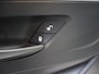 Mercedes-Benz Sprinter 515 CDI | Aut. | L3 | Chassis | Pro | BPM VRIJ | Dubbel-lucht | Bluetooth | 3-zits | Airco | Certified