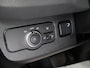 Mercedes-Benz Sprinter 515 CDI | Aut. | L3 | Chassis | Pro | BPM VRIJ | Dubbel-lucht | Bluetooth | 3-zits | Airco | Certified