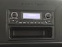 Mercedes-Benz Sprinter 515 CDI | Aut. | L3 | Chassis | Pro | BPM VRIJ | Dubbel-lucht | Bluetooth | 3-zits | Airco | Certified