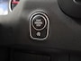 Mercedes-Benz Sprinter 515 CDI | Aut. | L3 | Chassis | Pro | BPM VRIJ | Dubbel-lucht | Bluetooth | 3-zits | Airco | Certified