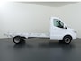 Mercedes-Benz Sprinter 515 CDI | Aut. | L3 | Chassis | Pro | BPM VRIJ | Dubbel-lucht | Bluetooth | 3-zits | Airco | Certified