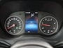 Mercedes-Benz Sprinter 515 CDI | Aut. | L3 | Chassis | Pro | BPM VRIJ | Dubbel-lucht | Bluetooth | 3-zits | Airco | Certified