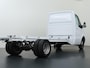 Mercedes-Benz Sprinter 515 CDI | Aut. | L3 | Chassis | Pro | BPM VRIJ | Dubbel-lucht | Bluetooth | 3-zits | Airco | Certified