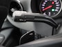Mercedes-Benz Sprinter 515 CDI | Aut. | L3 | Chassis | Pro | BPM VRIJ | Dubbel-lucht | Bluetooth | 3-zits | Airco | Certified