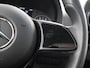 Mercedes-Benz Sprinter 515 CDI | Aut. | L3 | Chassis | Pro | BPM VRIJ | Dubbel-lucht | Bluetooth | 3-zits | Airco | Certified