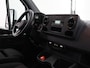 Mercedes-Benz Sprinter 515 CDI | Aut. | L3 | Chassis | Pro | BPM VRIJ | Dubbel-lucht | Bluetooth | 3-zits | Airco | Certified
