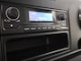 Mercedes-Benz Sprinter 515 CDI | Aut. | L3 | Chassis | Pro | BPM VRIJ | Dubbel-lucht | Bluetooth | 3-zits | Airco | Certified