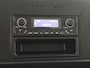 Mercedes-Benz Sprinter 515 CDI | Aut. | L3 | Chassis | Pro | BPM VRIJ | Dubbel-lucht | Bluetooth | 3-zits | Airco | Certified
