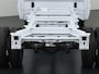 Mercedes-Benz Sprinter 515 CDI | Aut. | L3 | Chassis | Pro | BPM VRIJ | Dubbel-lucht | Bluetooth | 3-zits | Airco | Certified