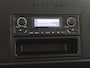 Mercedes-Benz Sprinter 515 CDI | Aut. | L3 | Chassis | Pro | BPM VRIJ | Dubbel-lucht | Bluetooth | 3-zits | Airco | Certified
