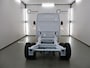 Mercedes-Benz Sprinter 515 CDI | Aut. | L3 | Chassis | Pro | BPM VRIJ | Dubbel-lucht | Bluetooth | 3-zits | Airco | Certified