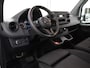 Mercedes-Benz Sprinter 515 CDI | Aut. | L3 | Chassis | Pro | BPM VRIJ | Dubbel-lucht | Bluetooth | 3-zits | Airco | Certified