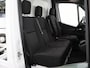 Mercedes-Benz Sprinter 515 CDI | Aut. | L3 | Chassis | Pro | BPM VRIJ | Dubbel-lucht | Bluetooth | 3-zits | Airco | Certified