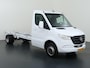 Mercedes-Benz Sprinter 515 CDI | Aut. | L3 | Chassis | Pro | BPM VRIJ | Dubbel-lucht | Bluetooth | 3-zits | Airco | Certified