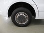 Mercedes-Benz Sprinter 515 CDI | Aut. | L3 | Chassis | Pro | BPM VRIJ | Dubbel-lucht | Bluetooth | 3-zits | Airco | Certified