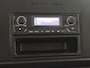 Mercedes-Benz Sprinter 515 CDI | Aut. | L3 | Chassis | Pro | BPM VRIJ | Dubbel-lucht | Bluetooth | 3-zits | Airco | Certified